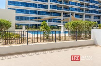 شقة - 1 - 1 للايجار في سكاي كورتس تاور C - أبراج سكاي كورتس - مجمع دبي ريزيدنس - دبي شقة - 1 - 1 للايجار في سكاي كورتس تاور C - أبراج سكاي كورتس - مجمع دبي ريزيدنس - دبي