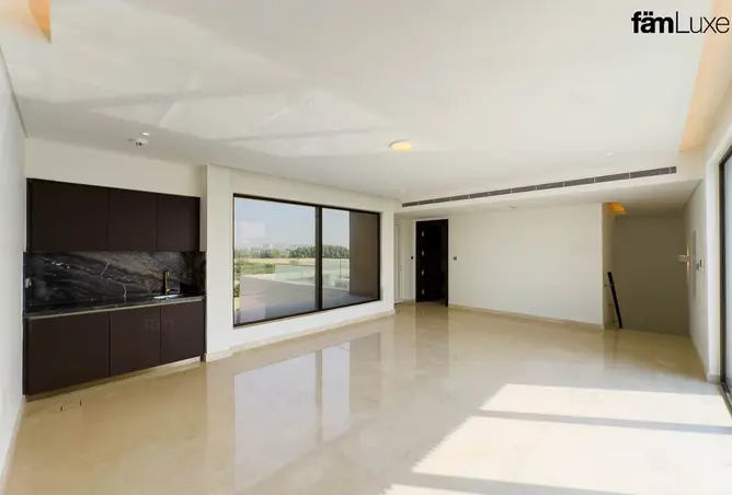 142836770 - Property Image 3