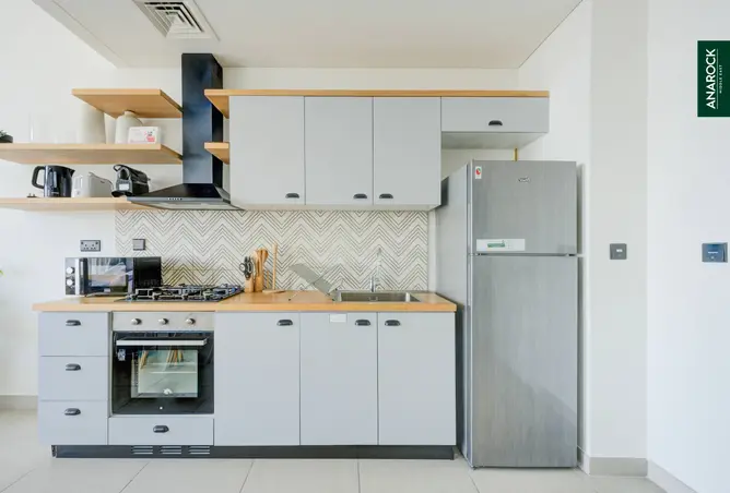 156893342 - Property Image 3