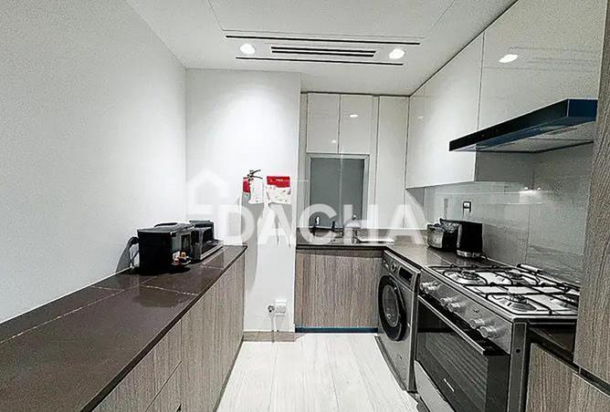 15757814 - Property Image 2