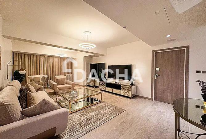 15757814 - Property Main Image