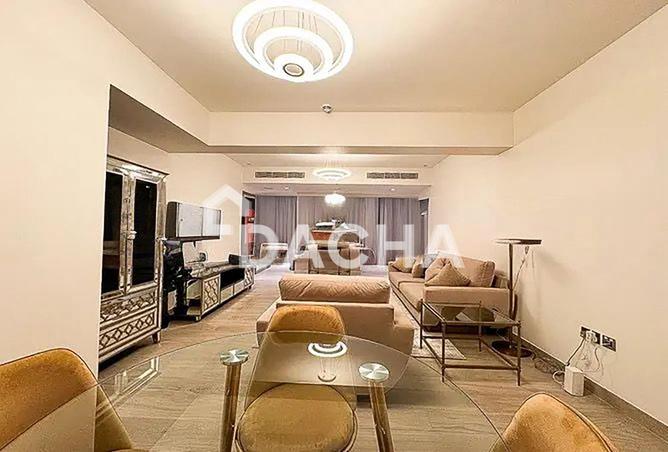 15757814 - Property Image 3