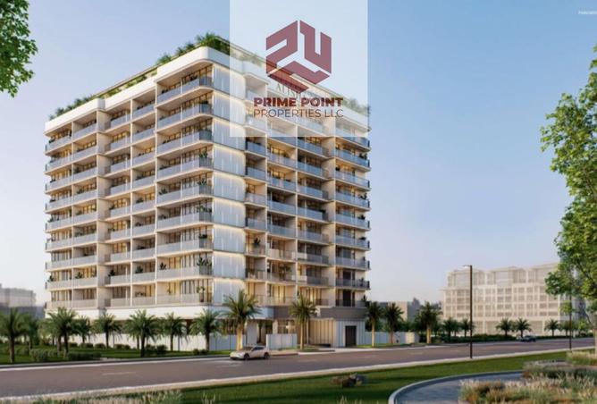 141448641 - Property Main Image