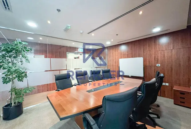 161407232 - Property Image 2