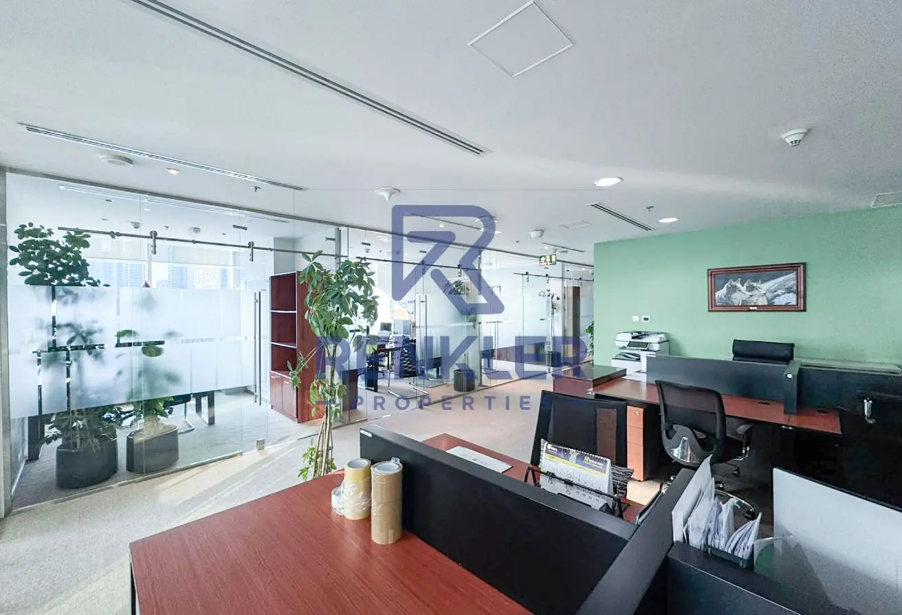 161407232 - Property Main Image