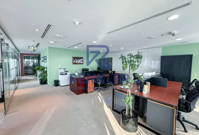 161407232 - Property Image 3