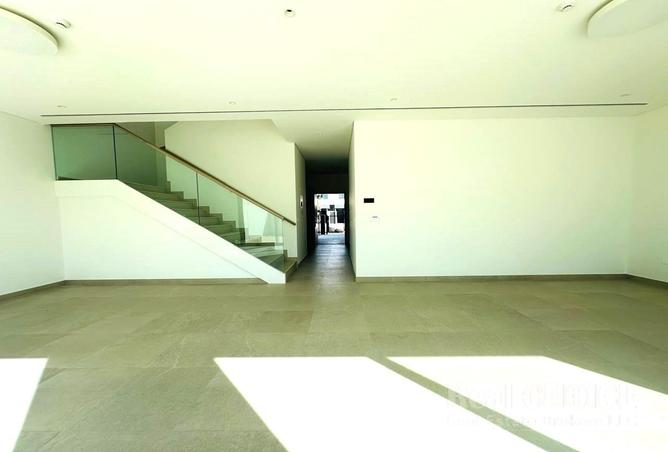 16125004 - Property Image 2