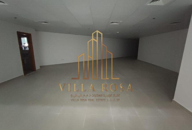 141012684 - Property Image 3