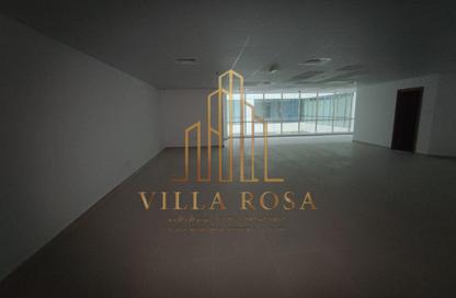 Office Space - Studio - 1 for sale in Al Ghanem Business Center - Al Majaz 3 - Al Majaz - Sharjah