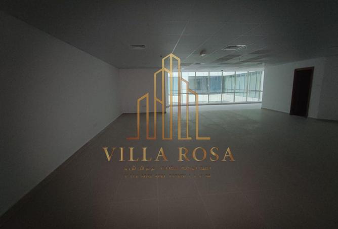 141012684 - Property Main Image