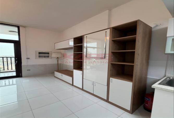 82785478 - الصورة الرئيسية للعقار