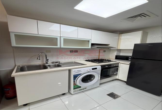 82785478 - صورة العقار 3