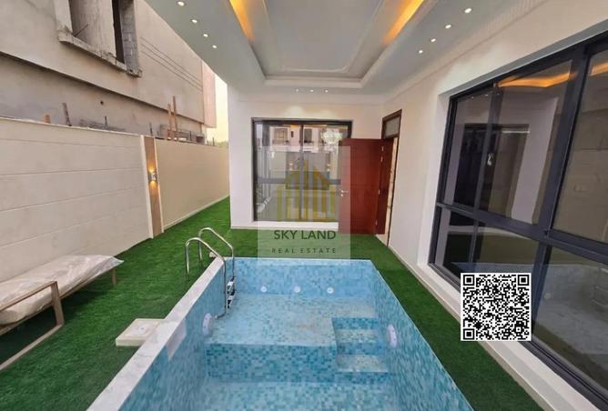 69529197 - Property Image 2