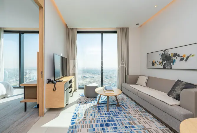 151893103 - Property Image 2