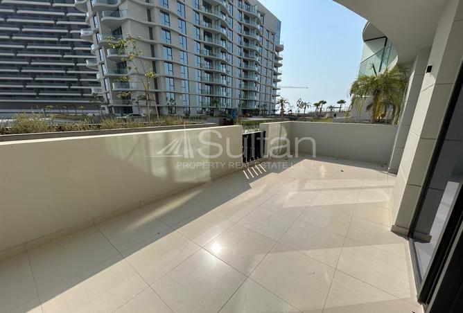 145078254 - Property Main Image
