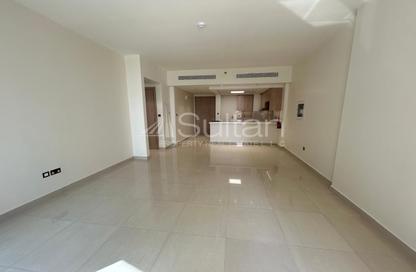 Apartment - 1 - 1 for rent in Bay Residences - Hayat Island - Mina Al Arab - Ras Al Khaimah