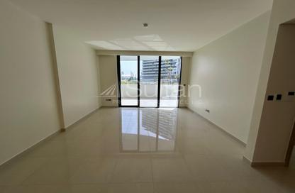 Apartment - 1 - 1 for rent in Bay Residences - Hayat Island - Mina Al Arab - Ras Al Khaimah