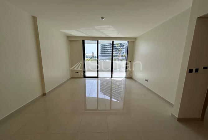145078254 - Property Image 2