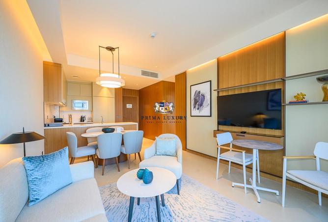 15339064 - Property Image 2