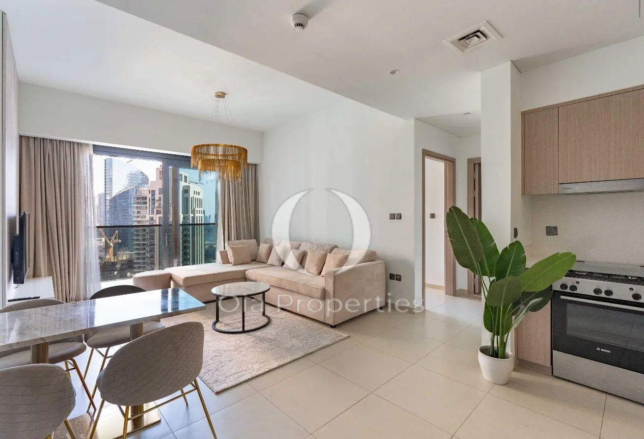 150019743 - Property Main Image