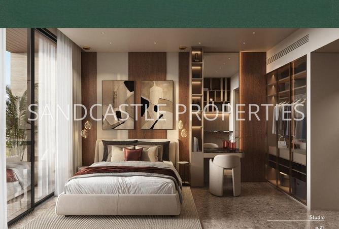 81936196 - Property Image 3