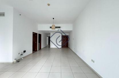 Apartment - 2 Bedrooms - 2 Bathrooms for rent in Cascades Tower - Dubai Marina - Dubai