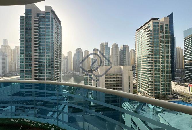 117705254 - Property Main Image