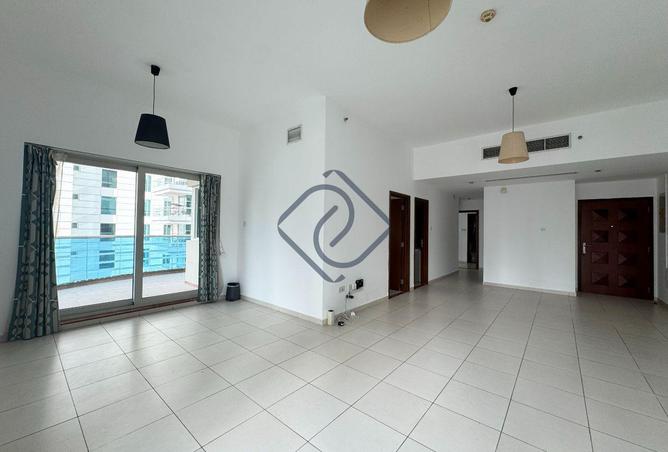 117705254 - Property Image 2