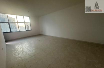 Apartment - 3 - 3 for sale in Falcon Tower 1 - Falcon Towers - Ajman Downtown - Ajman