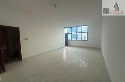 Apartment - 3 - 3 for sale in Falcon Tower 1 - Falcon Towers - Ajman Downtown - Ajman