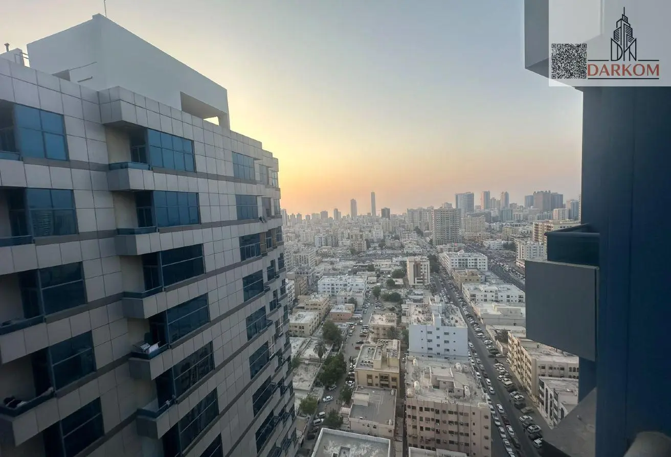 149117273 - Property Main Image