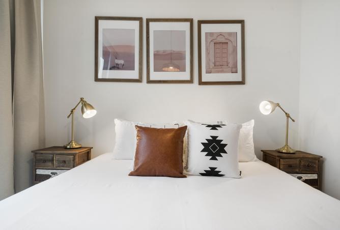 104695505 - Property Image 3