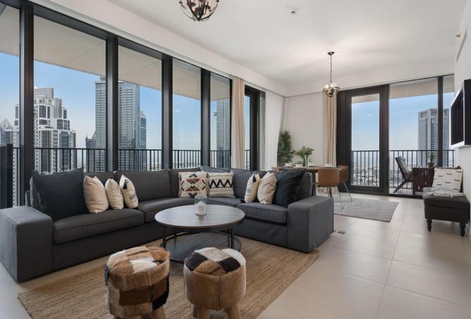 104695505 - Property Image 2
