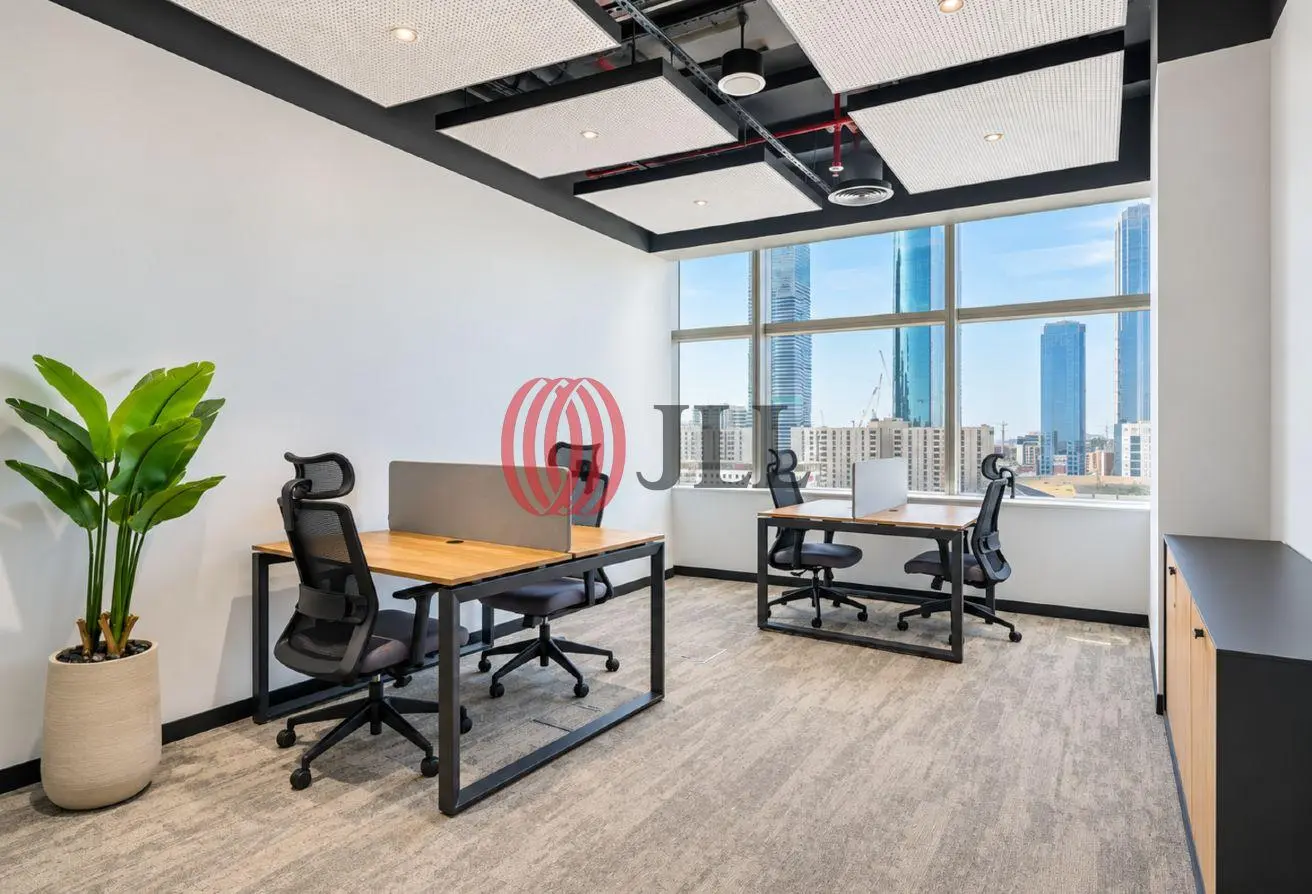 163231779 - Property Main Image
