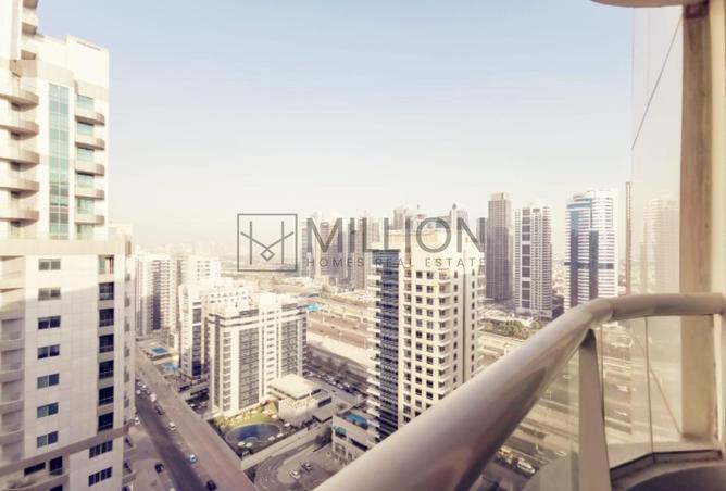 77788644 - Property Image 2