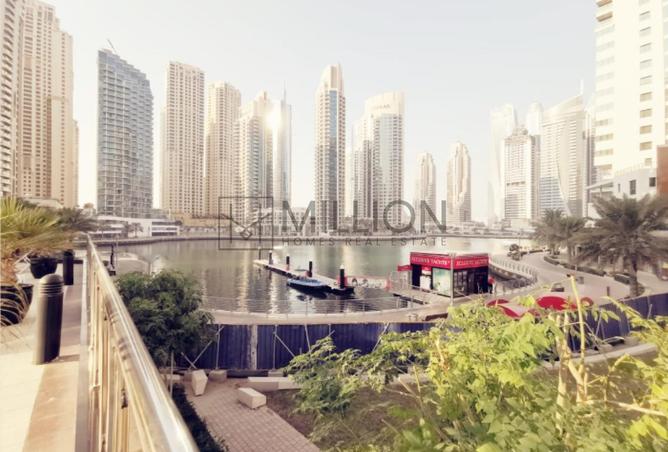 77788644 - Property Main Image