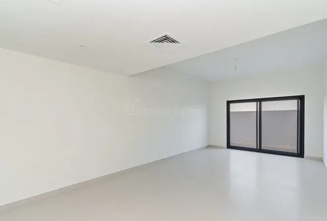 155083727 - Property Image 2
