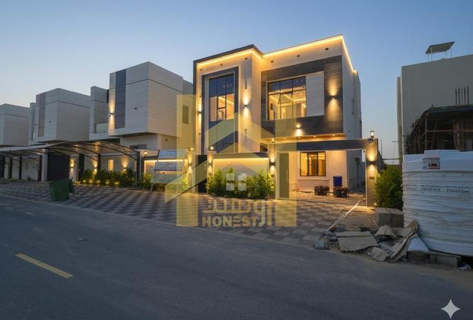 53998698 - صورة العقار 2