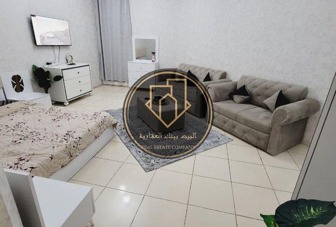 128839327 - Property Main Image