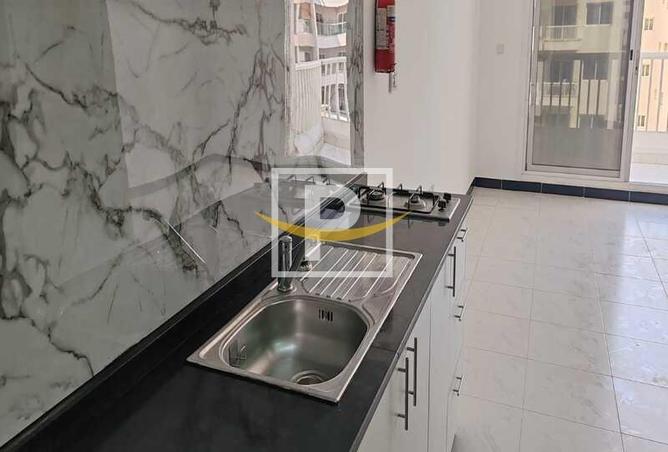 79827520 - Property Image 3