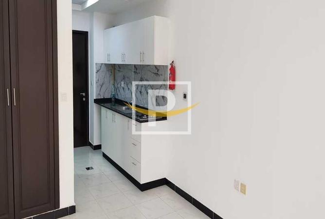 79827520 - Property Image 2