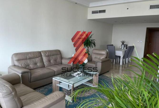 97828208 - Property Image 3