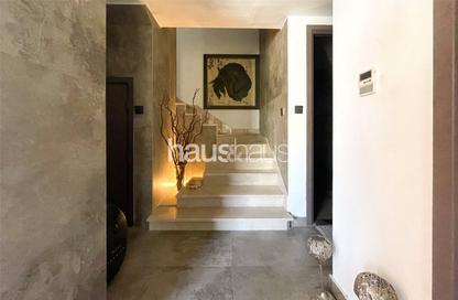 Villa - 2 - 2 for sale in Springs 14 - The Springs - Dubai