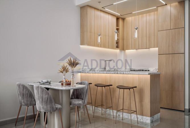 16255064 - صورة العقار 3