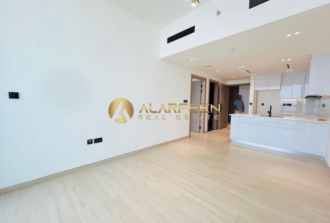 16148379 - Property Image 3