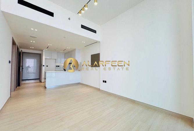 16148379 - Property Image 2