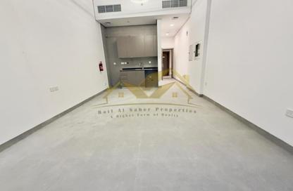 Apartment - Studio - 1 for rent in Al Wasl Road - Al Wasl - Dubai Apartment - Studio - 1 for rent in Al Wasl Road - Al Wasl - Dubai