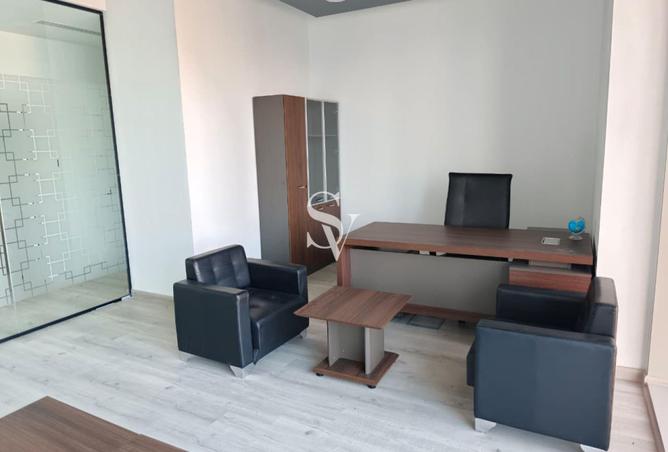 98253371 - Property Image 3