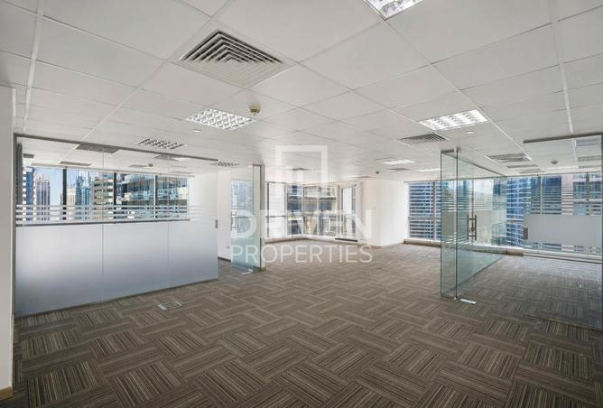 145049883 - Property Image 2