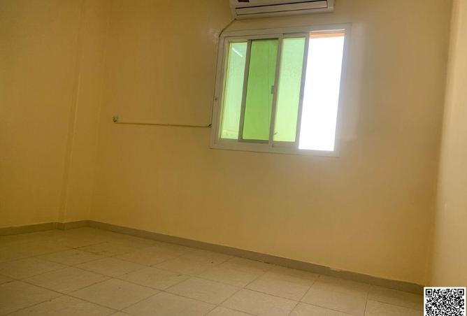 78974772 - Property Image 2